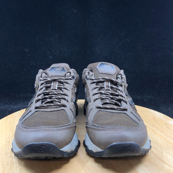 New Balance Mens Fresh Foam 1350 